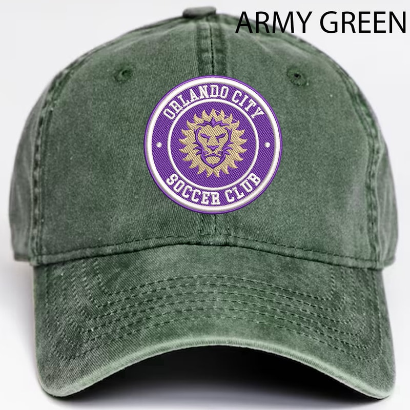 Artboard 1 copy 4-4.jpg