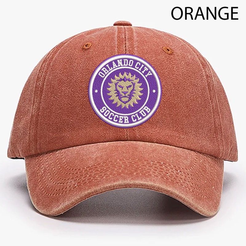 Artboard 1 copy 5-4.jpg