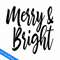 CRMAP140823459-Merry and bright png.png