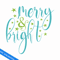 CRMAP140823460-Merry and bright png.png