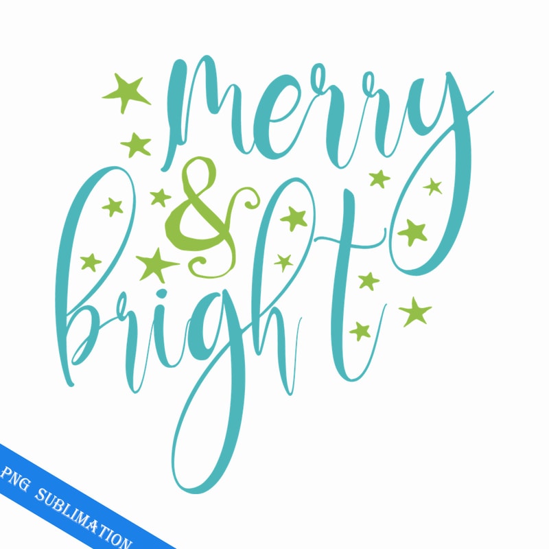 CRMAP140823460-Merry and bright png.png