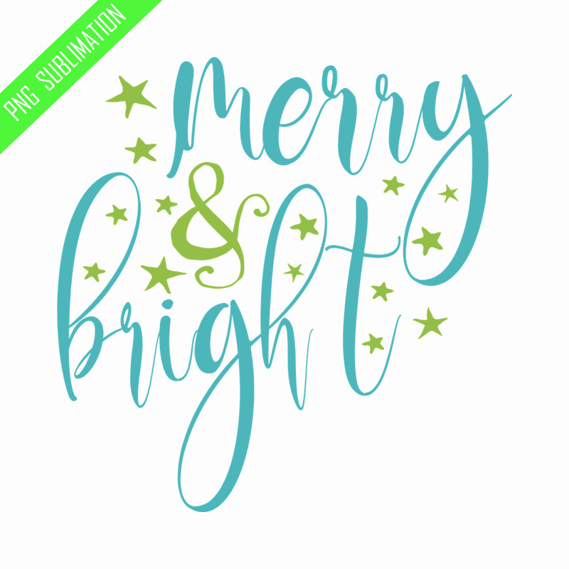CRMAP140823460-Merry and bright png.png