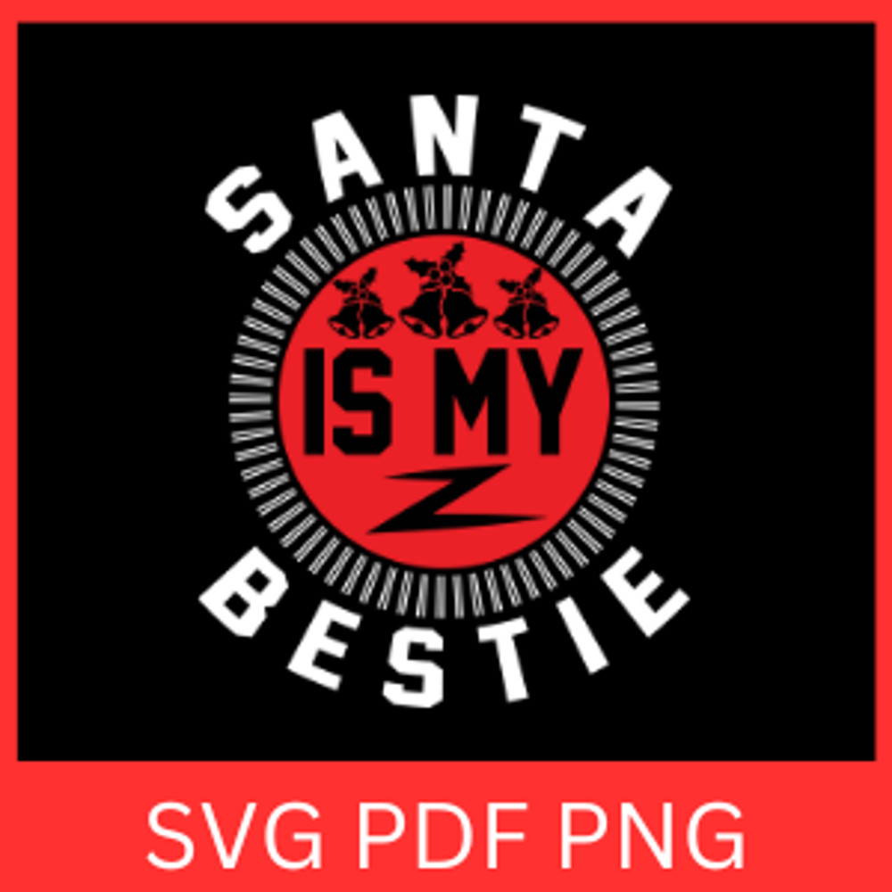 SVG PDF PNG.png
