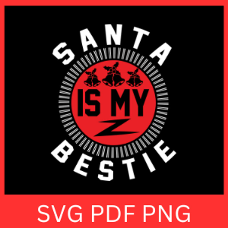 SVG PDF PNG.png