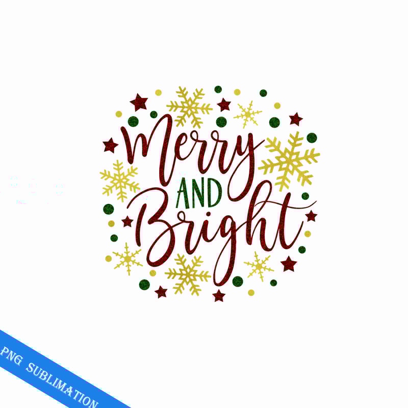 CRMAP140823462-Merry and bright png.png