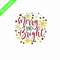 CRMAP140823462-Merry and bright png.png