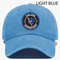 Artboard 1 copy 5-3.jpg