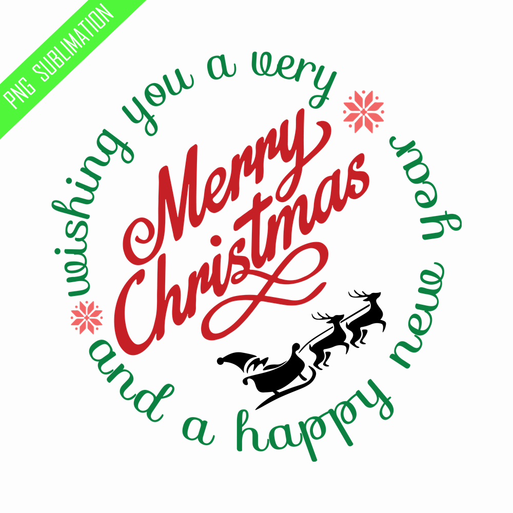 CRMAP140823466-Merry christmas png.png