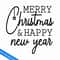 CRMAP140823467-Merry christmas and happy new year png.png