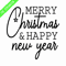 CRMAP140823467-Merry christmas and happy new year png.png
