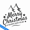 CRMAP140823468-Merry christmas png.png