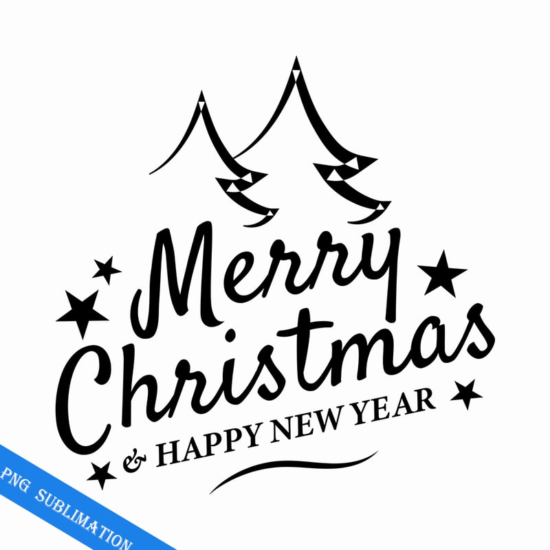 CRMAP140823468-Merry christmas png.png