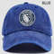 Artboard 1 copy 4-3.jpg