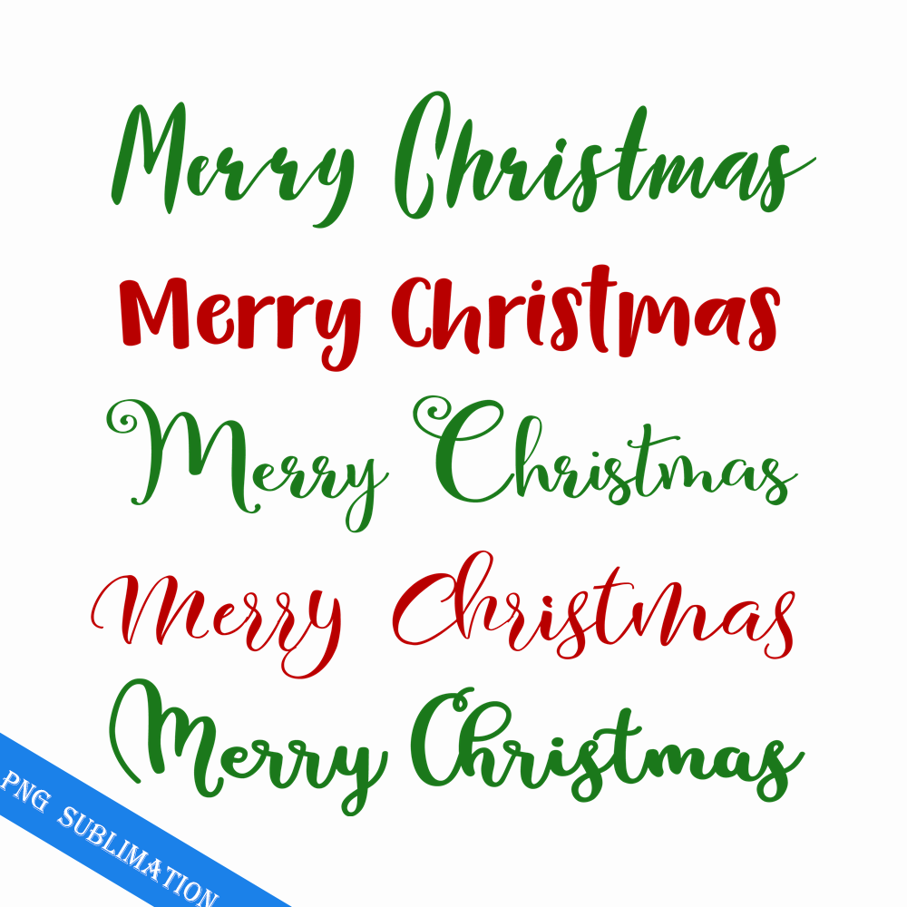 CRMAP140823470-Merry christmas png.png