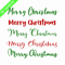 CRMAP140823470-Merry christmas png.png
