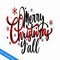 CRMAP140823471-Merry christmas png.png