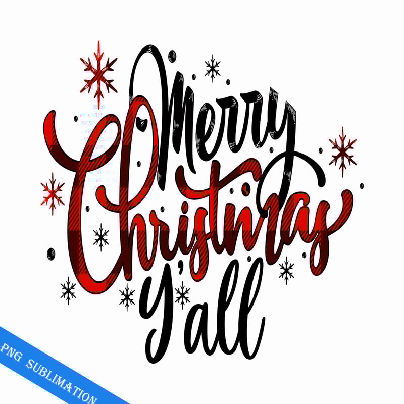 CRMAP140823471-Merry christmas png.png