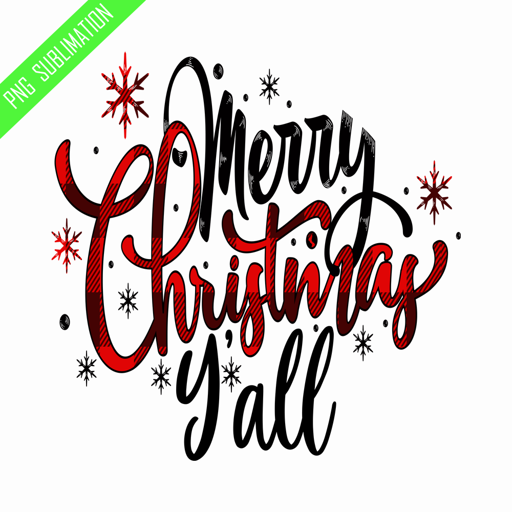 CRMAP140823471-Merry christmas png.png