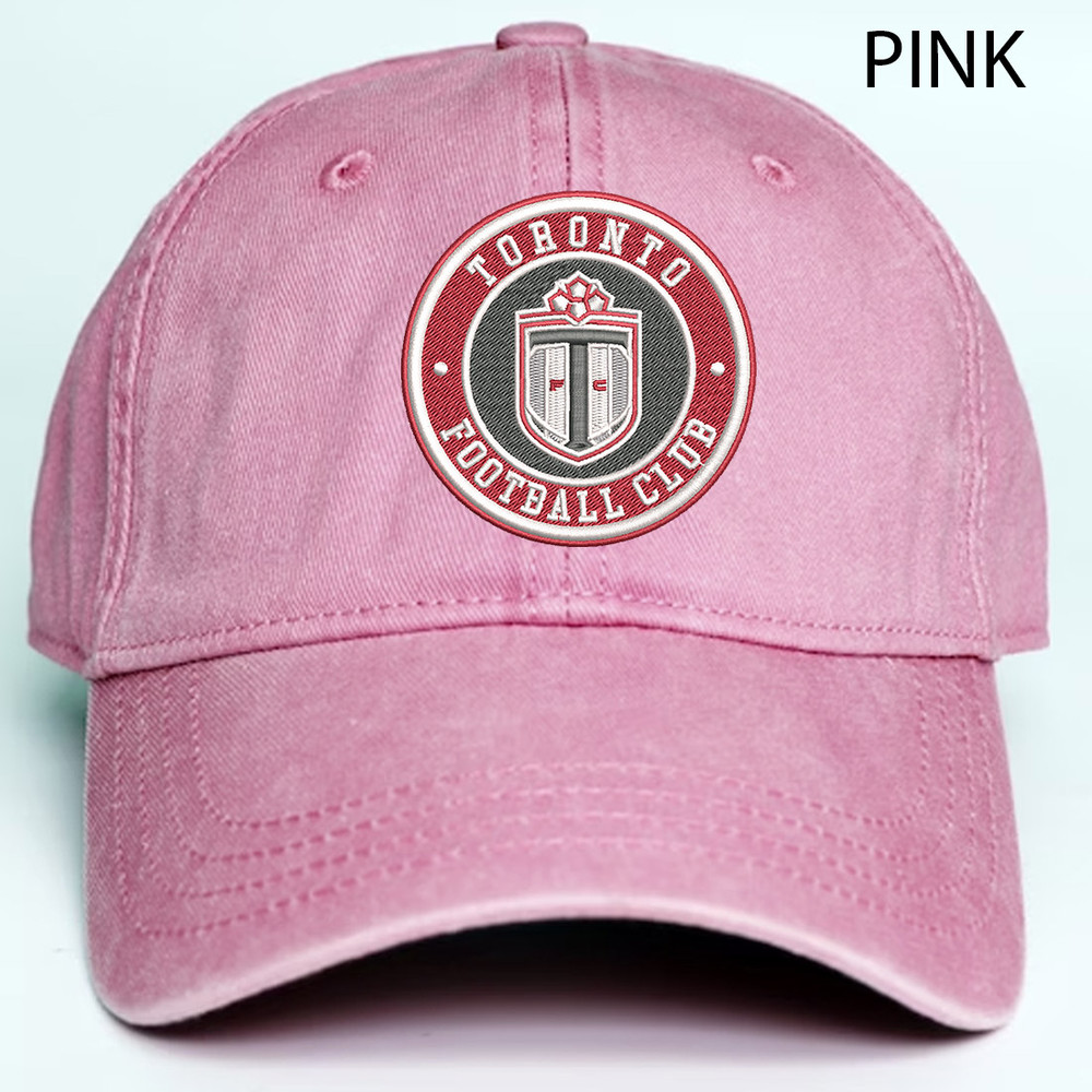 Artboard 1 copy 3.jpg