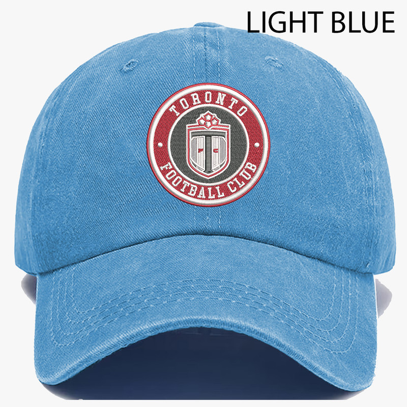 Artboard 1 copy 5-3.jpg