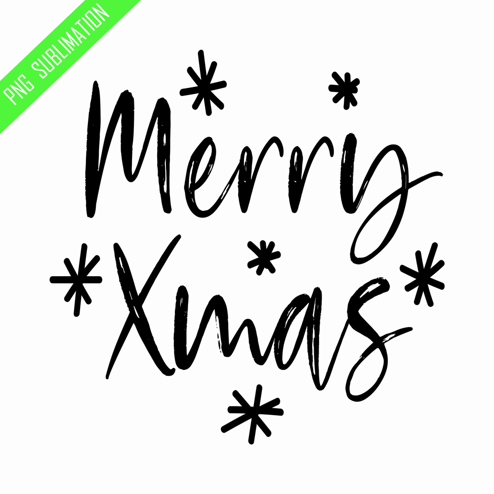 CRMAP140823473-Merry Xmas png.png