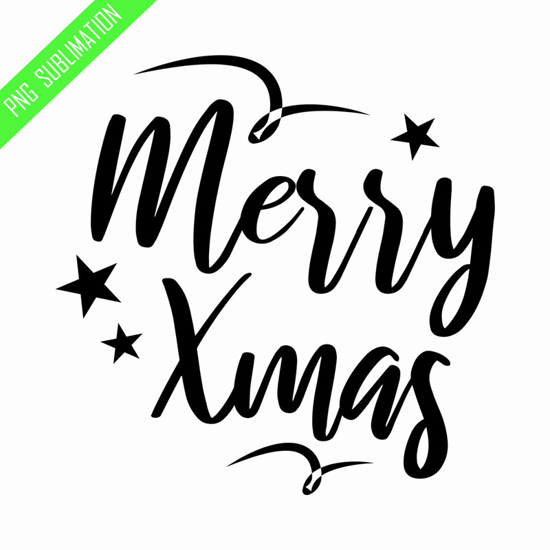 CRMAP140823474-Merry Xmas png.png