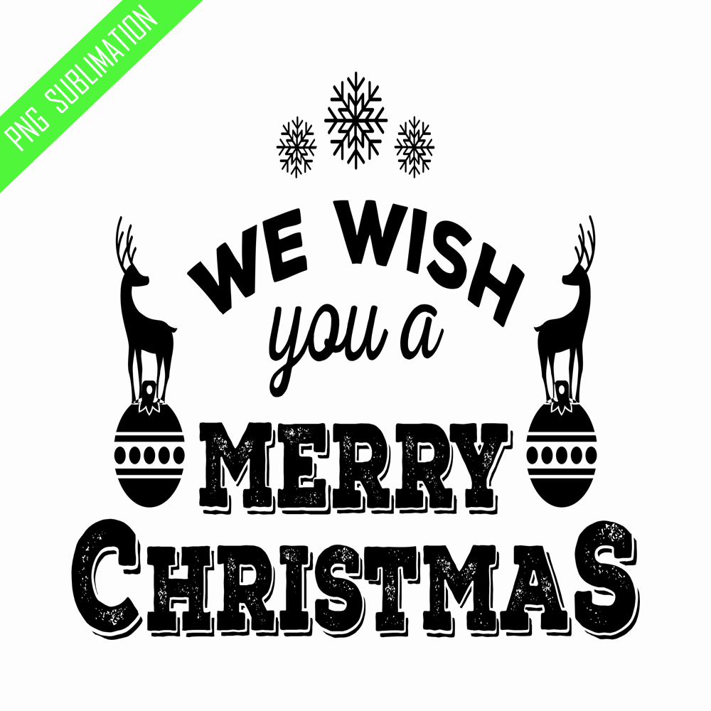 CRMAP140823475-We wish you a merry christmas png.png