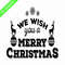 CRMAP140823475-We wish you a merry christmas png.png