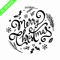 CRMAP140823477-Merry christmas png.png