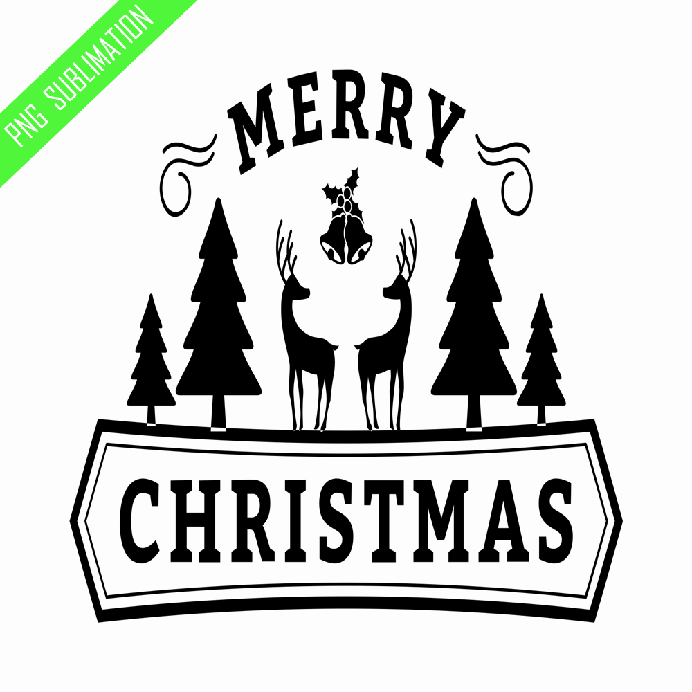 CRMAP140823479-Merry christmas png.png