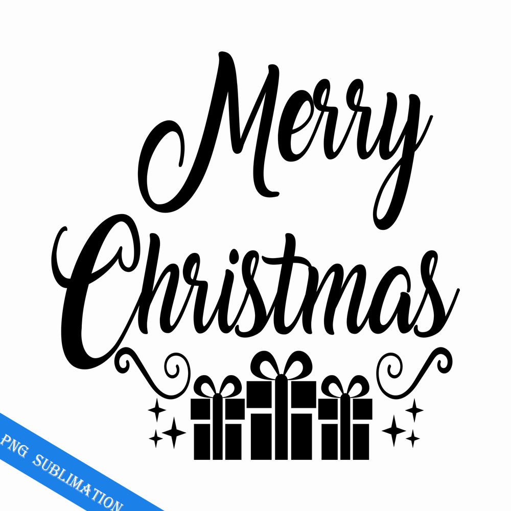CRMAP140823482-Merry christmas png.png