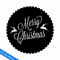 CRMAP140823483-Merry christmas png.png