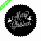 CRMAP140823483-Merry christmas png.png
