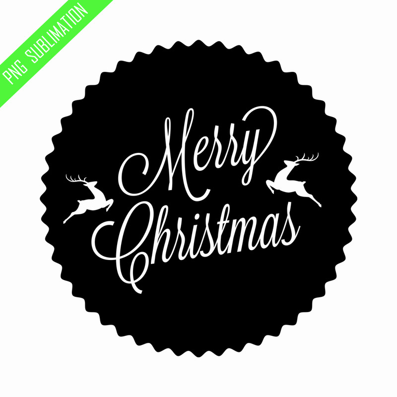 CRMAP140823483-Merry christmas png.png