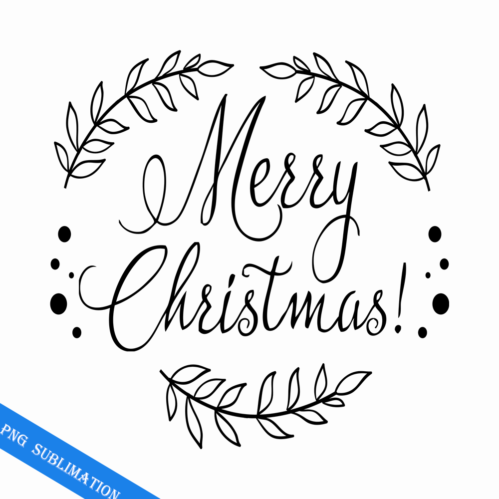 CRMAP140823484-Merry christmas png.png