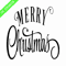 CRMAP140823487-Merry christmas png.png