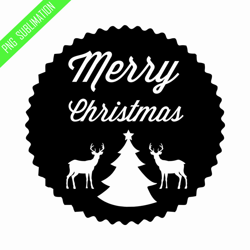 CRMAP140823492-Merry christmas png.png