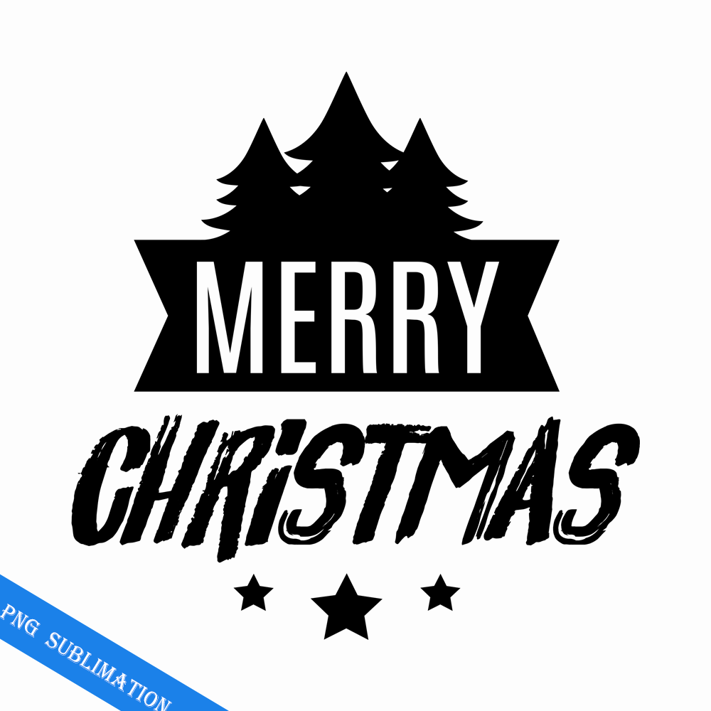 CRMAP140823494-Merry christmas png.png