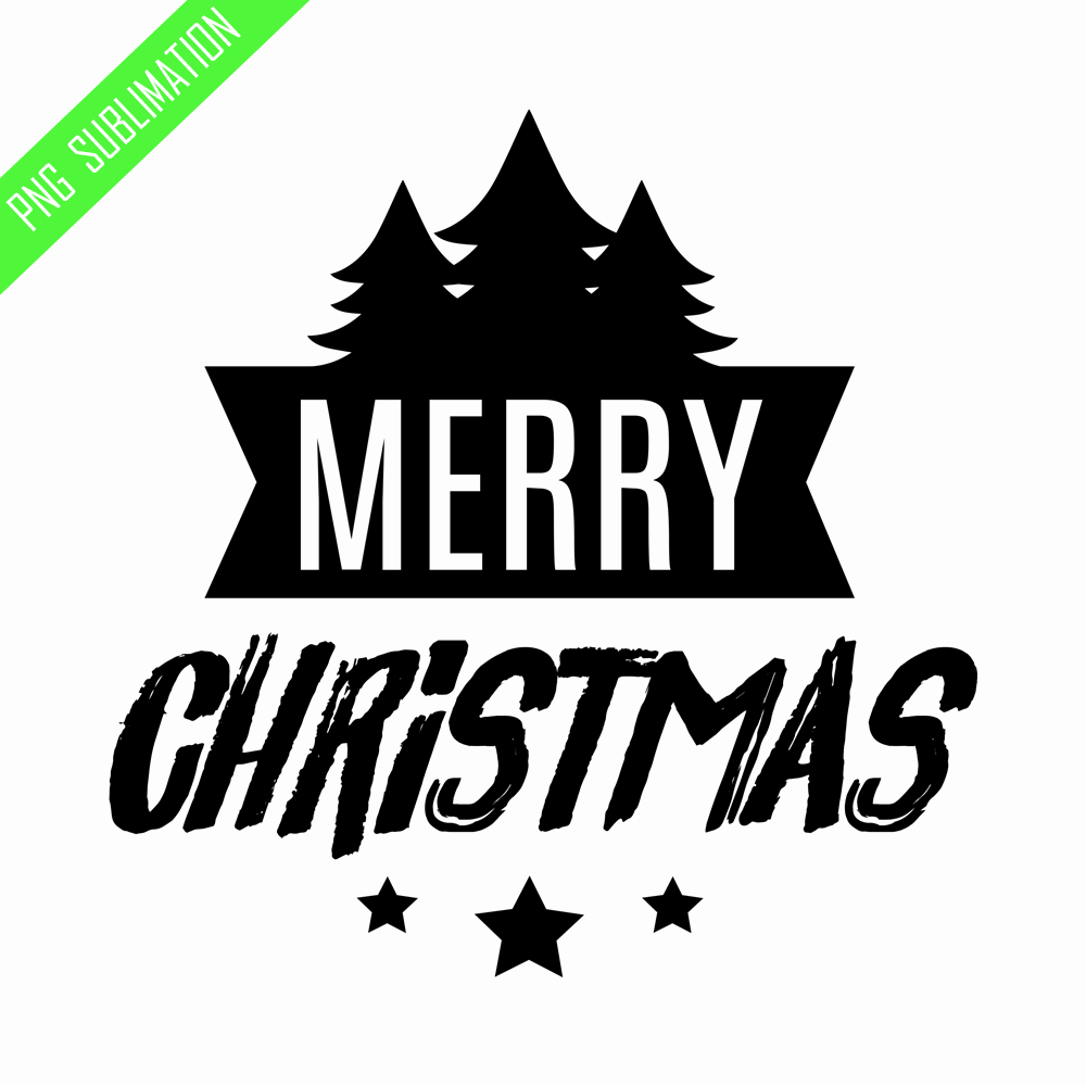 CRMAP140823494-Merry christmas png.png