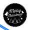 CRMAP140823495-Merry christmas png.png