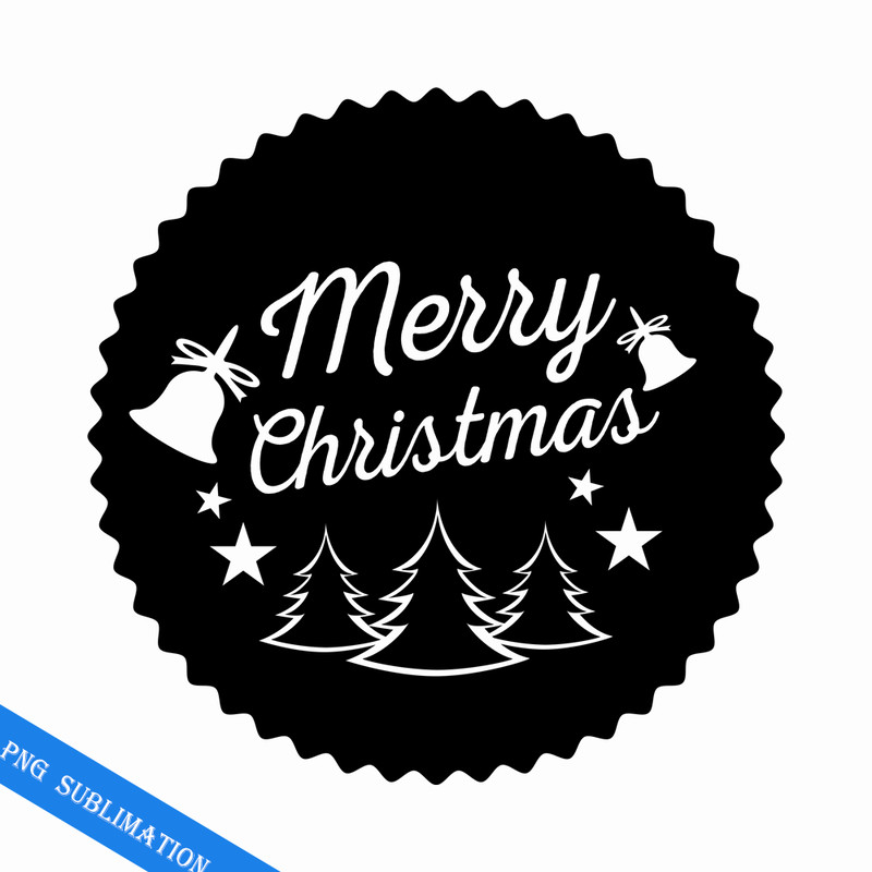 CRMAP140823495-Merry christmas png.png