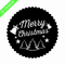 CRMAP140823495-Merry christmas png.png