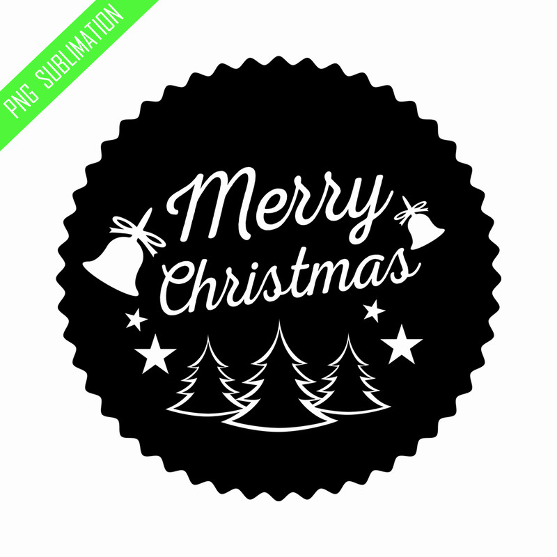 CRMAP140823495-Merry christmas png.png