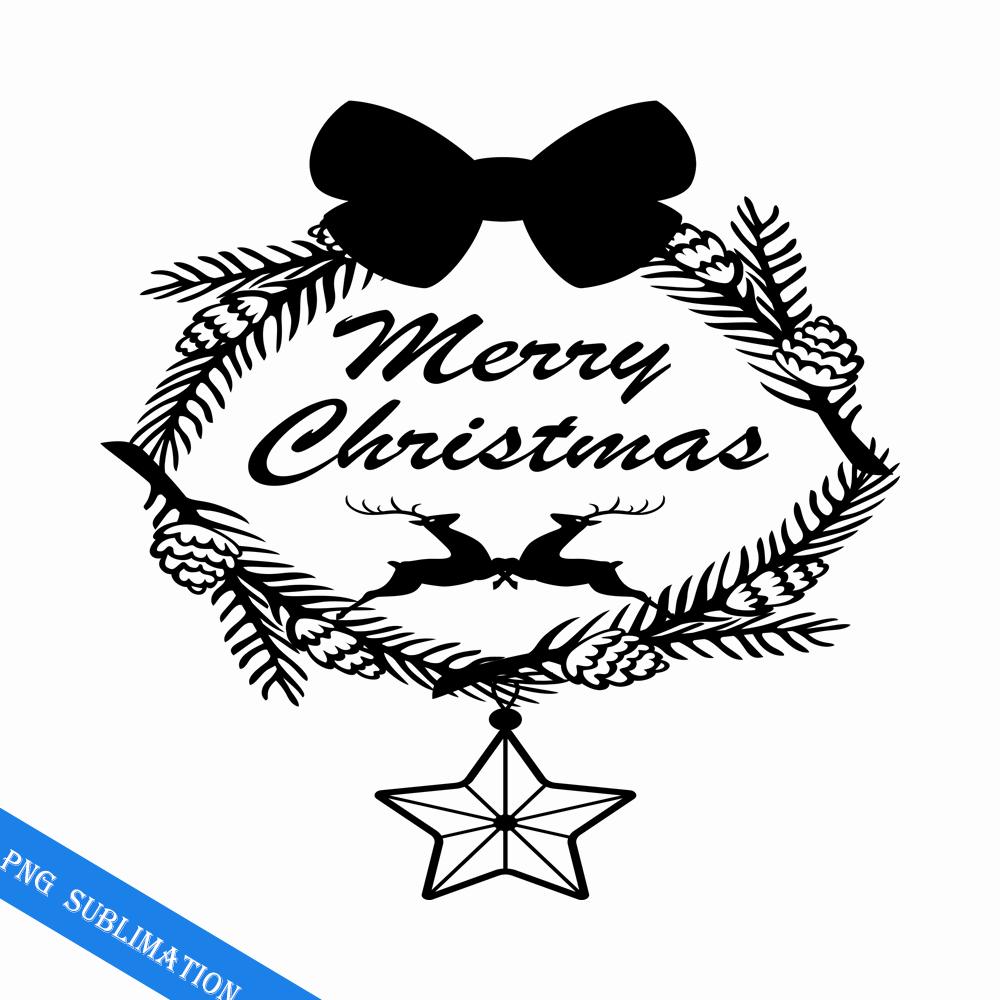 CRMAP140823497-Merry christmas png.png