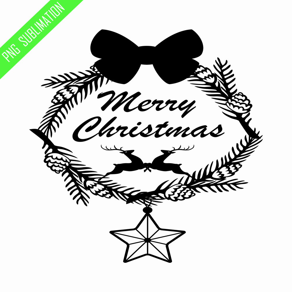 CRMAP140823497-Merry christmas png.png