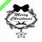 CRMAP140823497-Merry christmas png.png