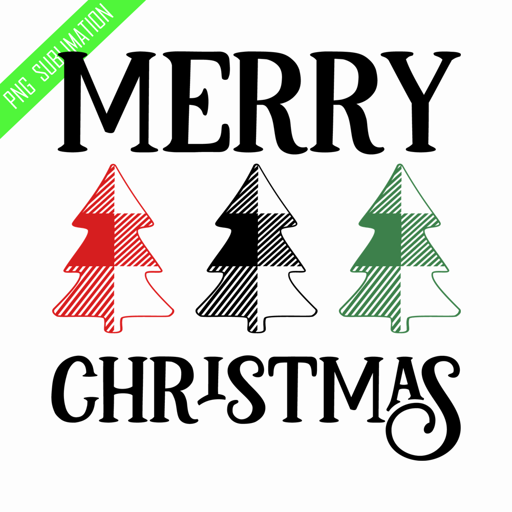 CRMAP140823498-Merry christmas png.png