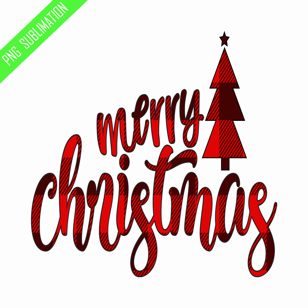 CRMAP140823500-Merry christmas png.png