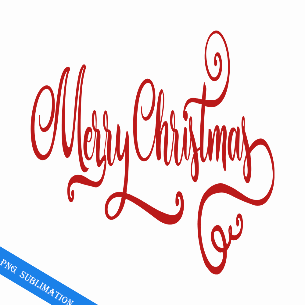 CRMAP140823509-Merry christmas png.png