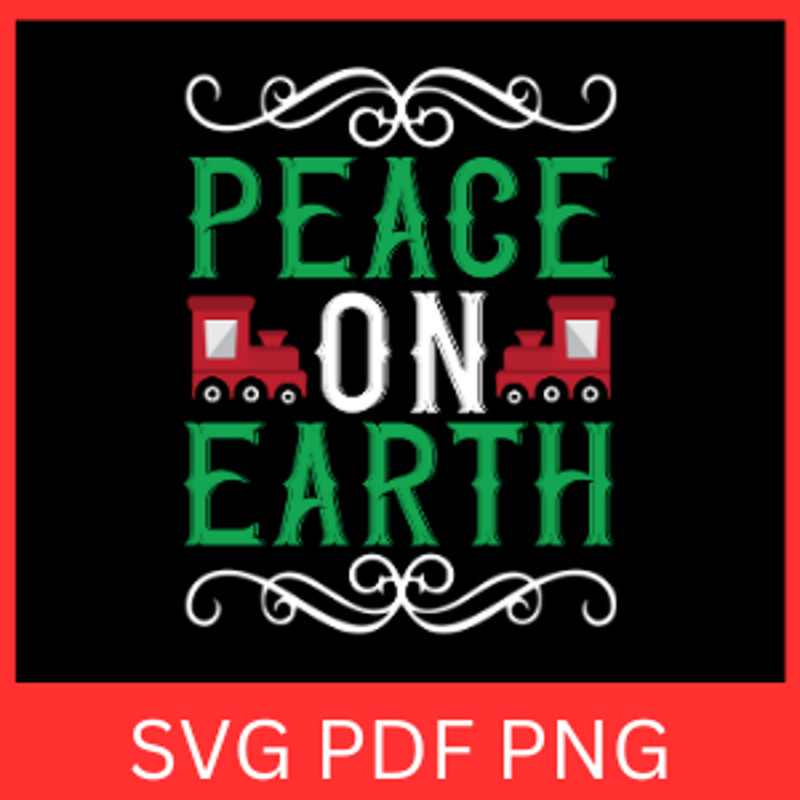 SVG PDF PNG (1).png